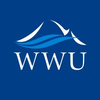 Western Washington University United States Jobs Expertini